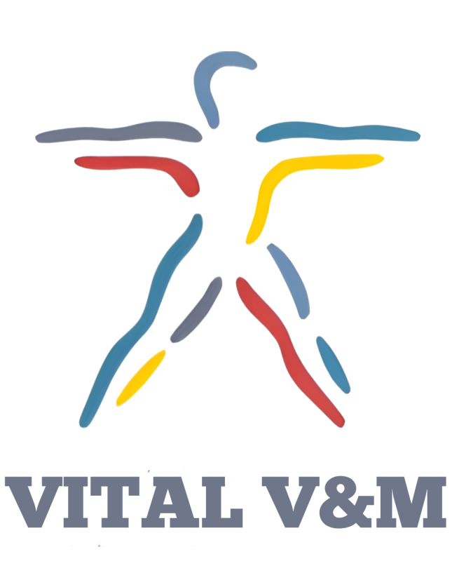 Vital Suplement V&M